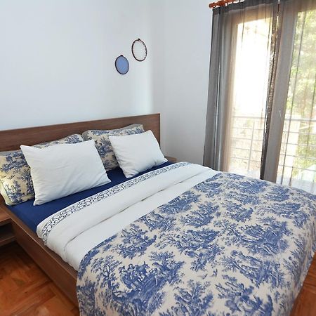 Tale House Montenegro Tivat Exterior foto